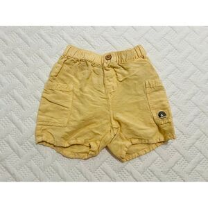 ZARA KIDS SHORTS SIZE‎ 2-3Y